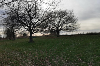 achat maison pageas 87230