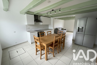 achat maison pageas 87230