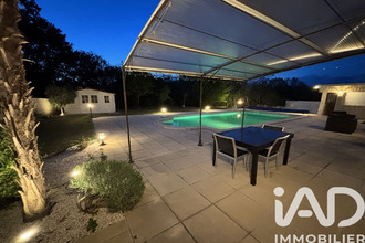 achat maison pageas 87230