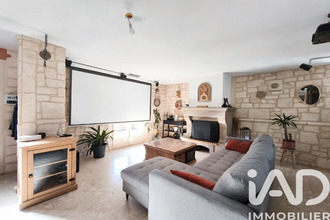 achat maison pageas 87230