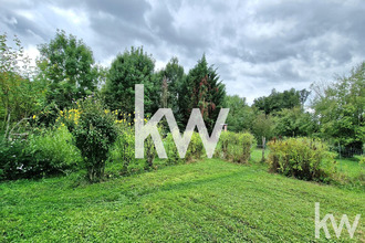 achat maison pagney 39350