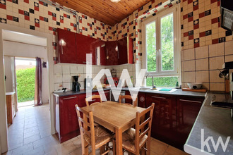achat maison pagney 39350