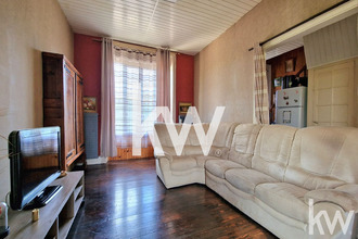 achat maison pagney 39350