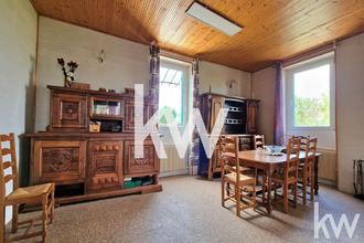achat maison pagney 39350