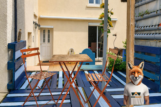 achat maison pagney 39350
