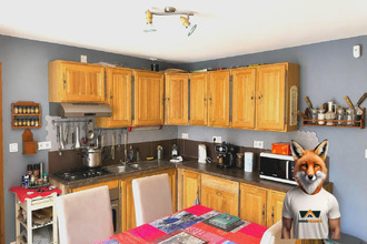 achat maison pagney 39350