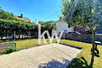 achat maison pagney 39350