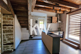 achat maison pagney 39350