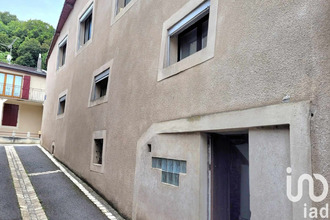 achat maison pagney-derriere-barine 54200