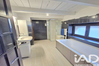 achat maison pagney-derriere-barine 54200