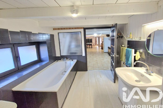 achat maison pagney-derriere-barine 54200