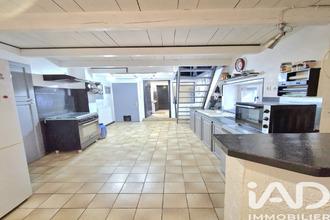 achat maison pagney-derriere-barine 54200