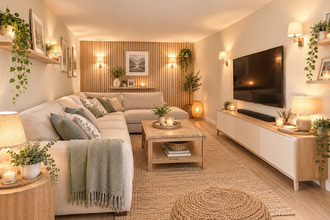 achat maison pagnoz 39330