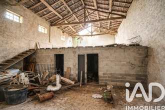 achat maison pagny-la-blanche-cote 55140