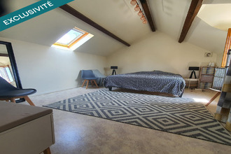 achat maison pagny-la-ville 21250