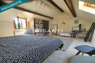 achat maison pagny-la-ville 21250