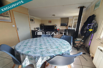 achat maison pagny-la-ville 21250