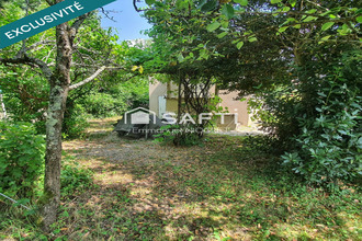 achat maison pagny-la-ville 21250