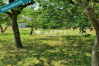 achat maison pagny-la-ville 21250