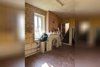 achat maison pagny-la-ville 21250