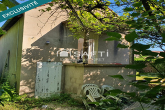 achat maison pagny-la-ville 21250