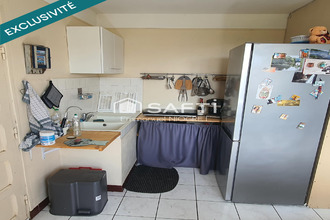achat maison pagny-la-ville 21250