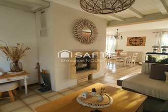 achat maison pagny-le-chateau 21250