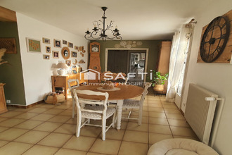 achat maison pagny-le-chateau 21250