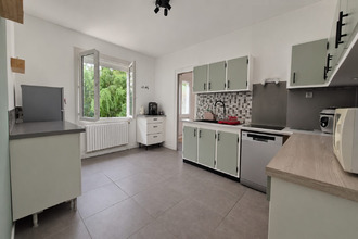 achat maison pagny-le-chateau 21250