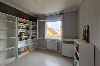achat maison pagny-le-chateau 21250