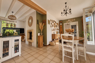 achat maison pagny-le-chateau 21250