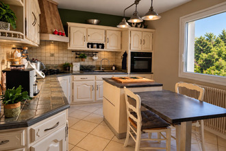 achat maison pagny-le-chateau 21250