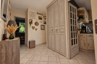 achat maison pagny-le-chateau 21250