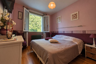 achat maison pagny-le-chateau 21250