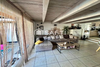 achat maison pagny-le-chateau 21250
