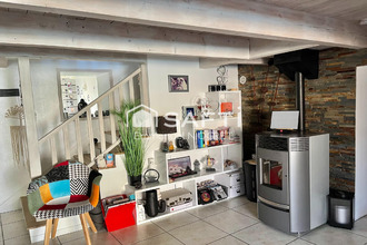 achat maison pagny-le-chateau 21250