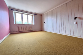 achat maison pagny-sur-meuse 55190