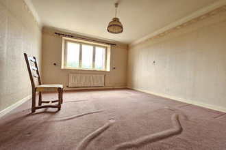 achat maison pagny-sur-meuse 55190