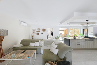 achat maison pagny-sur-meuse 55190