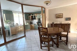 achat maison pagny-sur-moselle 54530