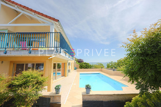 achat maison pagny-sur-moselle 54530