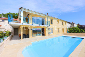 achat maison pagny-sur-moselle 54530