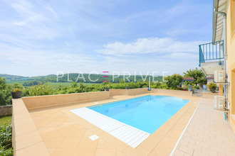 achat maison pagny-sur-moselle 54530