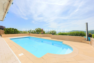 achat maison pagny-sur-moselle 54530