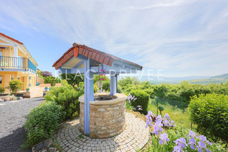 achat maison pagny-sur-moselle 54530