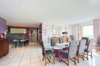 achat maison pagny-sur-moselle 54530