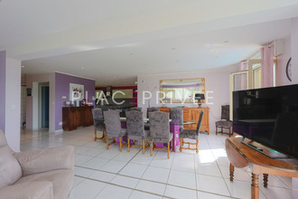 achat maison pagny-sur-moselle 54530