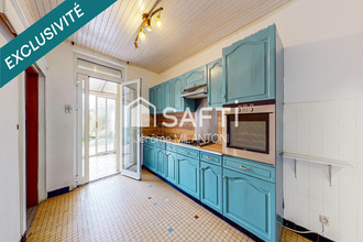 achat maison pagny-sur-moselle 54530