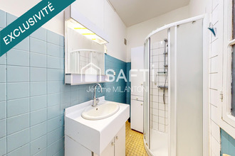 achat maison pagny-sur-moselle 54530