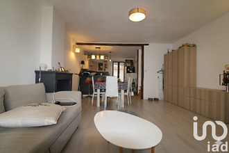 achat maison pagny-sur-moselle 54530